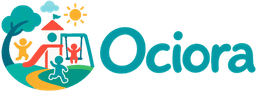 Ociora