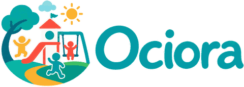 Ociora